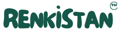 Renkİstan