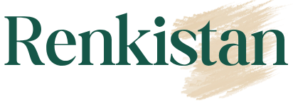 Renkİstan